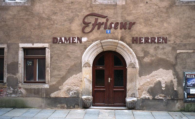 Kloster Buch, 9.4.1995.jpg